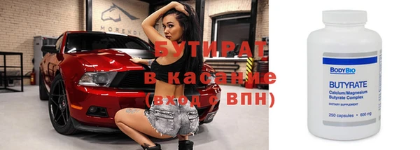 шишки Горняк