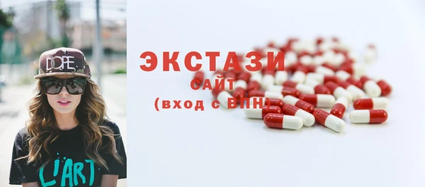 шишки Горняк