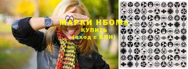 бошки Гусев